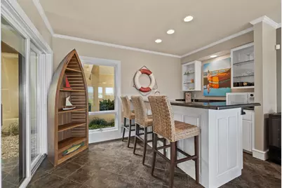 107 Firebird Cove, Lakeway, TX 78734 - Photo 20