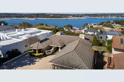 107 Firebird Cove, Lakeway, TX 78734 - Photo 36