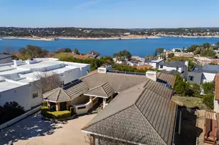 107 Firebird Cove, Lakeway, TX 78734 - Photo 36