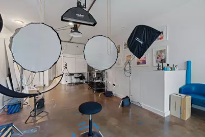 1601 E Cesar Chavez Street #104, Austin, TX 78702 - Photo 16