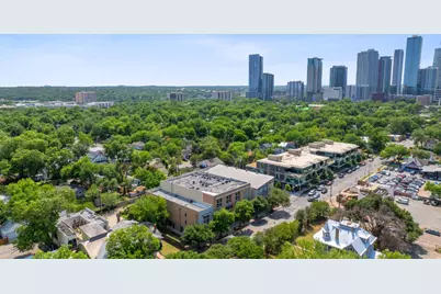 1601 E Cesar Chavez Street #104, Austin, TX 78702 - Photo 28