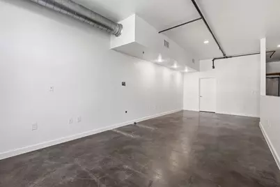 1601 E Cesar Chavez Street #104, Austin, TX 78702 - Photo 28