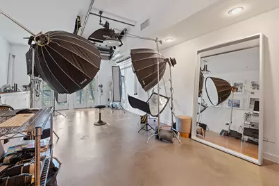 1601 E Cesar Chavez Street #104, Austin, TX 78702 - Photo 20