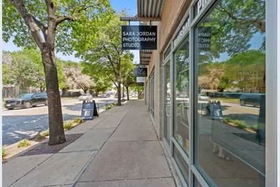 1601 E Cesar Chavez Street #104, Austin, TX 78702 - Photo 2