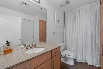 1601 E Cesar Chavez Street #104, Austin, TX 78702 - Photo 14