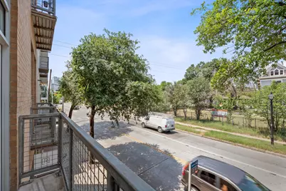 1601 E Cesar Chavez Street #104, Austin, TX 78702 - Photo 26