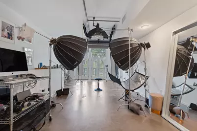 1601 E Cesar Chavez Street #104, Austin, TX 78702 - Photo 24