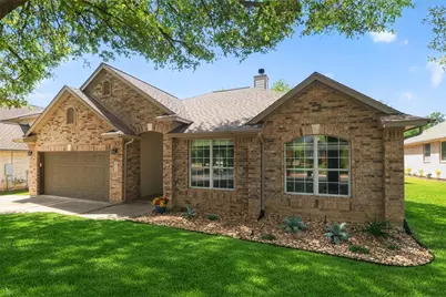 11918 Arbor Downs Road, Austin, TX 78748 - Photo 2