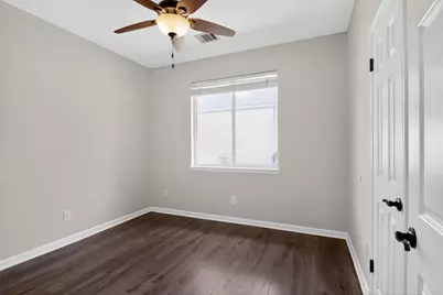 11918 Arbor Downs Road, Austin, TX 78748 - Photo 24
