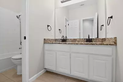 11918 Arbor Downs Road, Austin, TX 78748 - Photo 22