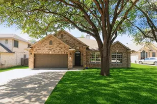11918 Arbor Downs Rd, Austin, TX 78748 - Photo 1