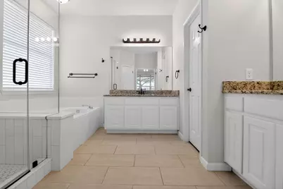 11918 Arbor Downs Road, Austin, TX 78748 - Photo 20