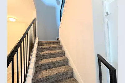 11000 Bruneau Trail, Austin, TX 78754 - Photo 14