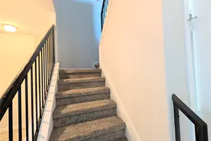 11000 Bruneau Trail, Austin, TX 78754 - Photo 14