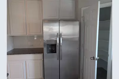 11000 Bruneau Trail, Austin, TX 78754 - Photo 24