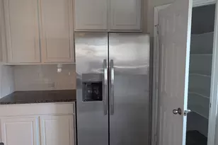 11000 Bruneau Trail, Austin, TX 78754 - Photo 24