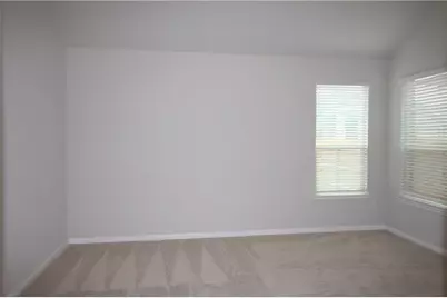 11000 Bruneau Trail, Austin, TX 78754 - Photo 20