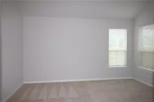 11000 Bruneau Trail, Austin, TX 78754 - Photo 20