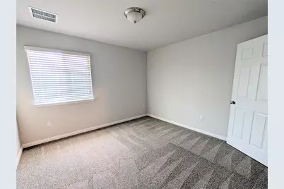 11000 Bruneau Trail, Austin, TX 78754 - Photo 18