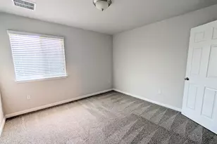 11000 Bruneau Trail, Austin, TX 78754 - Photo 18