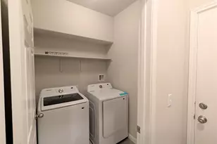 11000 Bruneau Trail, Austin, TX 78754 - Photo 22