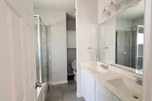 11000 Bruneau Trail, Austin, TX 78754 - Photo 10
