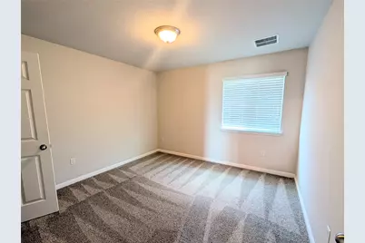 11000 Bruneau Trail, Austin, TX 78754 - Photo 16