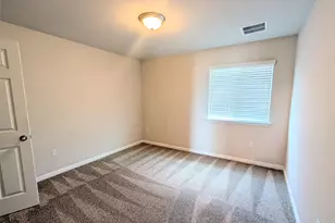 11000 Bruneau Trail, Austin, TX 78754 - Photo 16