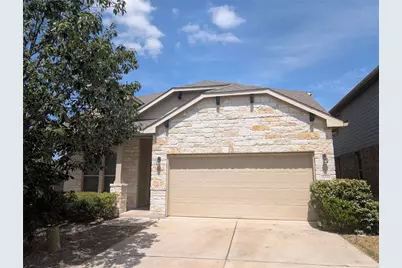 11000 Bruneau Trail, Austin, TX 78754 - Photo 4