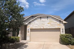 11000 Bruneau Trail, Austin, TX 78754 - Photo 4