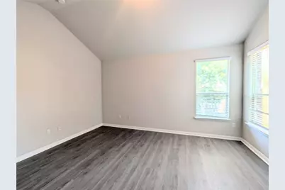 11000 Bruneau Trail, Austin, TX 78754 - Photo 10