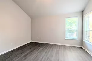 11000 Bruneau Trail, Austin, TX 78754 - Photo 10