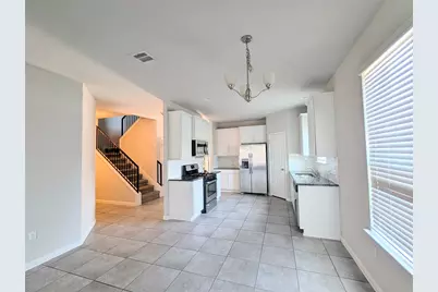 11000 Bruneau Trail, Austin, TX 78754 - Photo 2