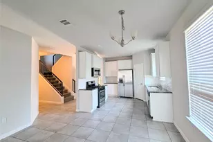 11000 Bruneau Trail, Austin, TX 78754 - Photo 2