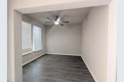 11000 Bruneau Trail, Austin, TX 78754 - Photo 6