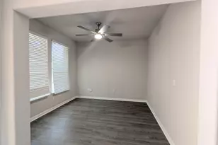 11000 Bruneau Trail, Austin, TX 78754 - Photo 6