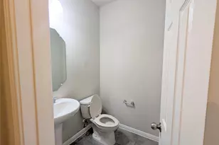 11000 Bruneau Trail, Austin, TX 78754 - Photo 12