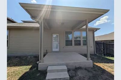 11000 Bruneau Trail, Austin, TX 78754 - Photo 22