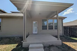 11000 Bruneau Trail, Austin, TX 78754 - Photo 22