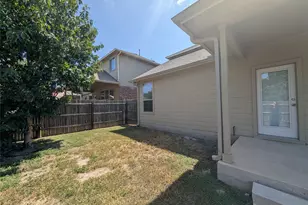 11000 Bruneau Trail, Austin, TX 78754 - Photo 20