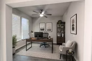 11000 Bruneau Trail, Austin, TX 78754 - Photo 4