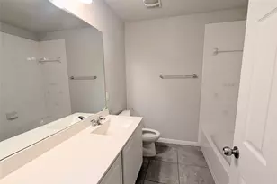 11000 Bruneau Trail, Austin, TX 78754 - Photo 16