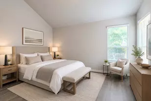 11000 Bruneau Trail, Austin, TX 78754 - Photo 8