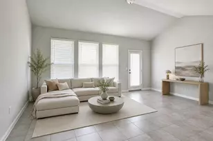 11000 Bruneau Trail, Austin, TX 78754 - Photo 6