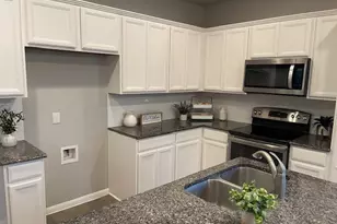 711 Rolling Oak Dr, Round Rock, TX 78664 - Photo 14