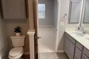 711 Rolling Oak Dr, Round Rock, TX 78664 - Photo 26