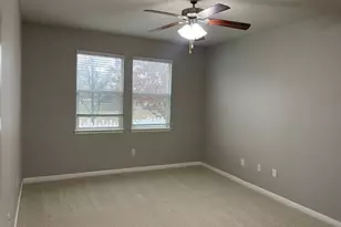 711 Rolling Oak Dr, Round Rock, TX 78664 - Photo 6