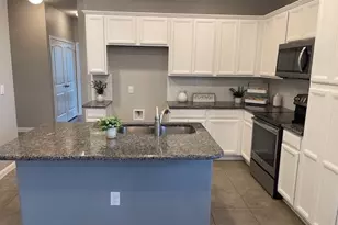 711 Rolling Oak Dr, Round Rock, TX 78664 - Photo 8
