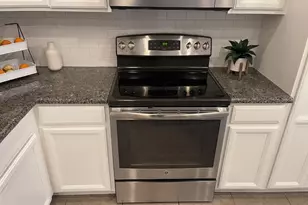 711 Rolling Oak Dr, Round Rock, TX 78664 - Photo 10