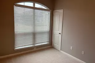 711 Rolling Oak Dr, Round Rock, TX 78664 - Photo 18